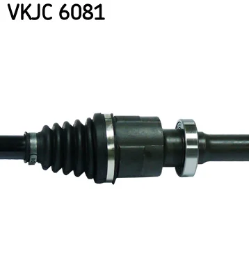 VKJC 6081 - SKF